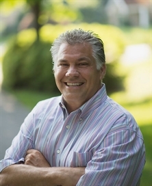 Joseph A Leonetti