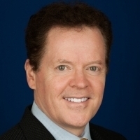 Lee Fitzgerald 