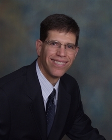 Michael J. Gioia Jr.