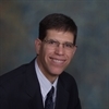 Michael  J. Gioia Jr.