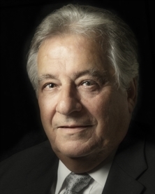 Richard A. Guaccio