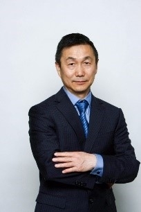 Xuetao Xie