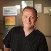 Igor Kaplansky, DDS, DABOI/ID