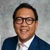 Joshua Shieh