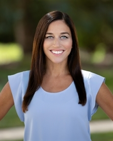 Deanna J Anderson