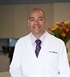 Gregory  A. Calloway, DDS