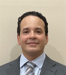 Eduardo C. Rodriguez