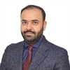 Ali Hamoud Almatrafi