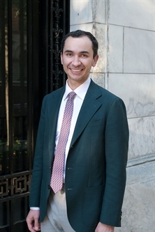 Alejandro Castano