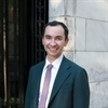 Alejandro Castano