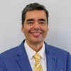Taneshwar Singh Chahal