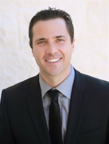 Richard R. Conkle