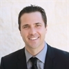 Richard R. Conkle