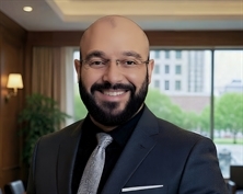 Ahmed Nabil Eldib