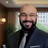Ahmed Nabil Eldib