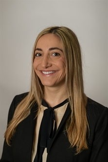 Cara Lynn Minichetti
