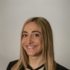 Cara Lynn Minichetti