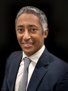 Mohamed Othman