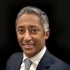 Mohamed Othman