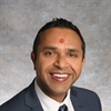 Manoj K. Patel