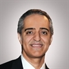 Irfan Qureshi