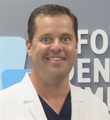 Michael Anthony Sullivan