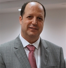 Mohammad Khalifeh