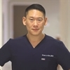 Fred  J. Kim