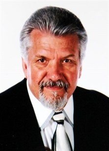R. Norman Lee, DDS-Retired