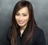 Suzanna N. Lee, DDS