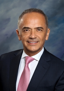 Jaime L. Lozada