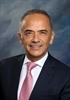 Jaime L. Lozada, DDS