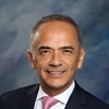 Jaime L. Lozada