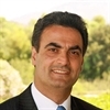 Vahik Paul Meserkhani