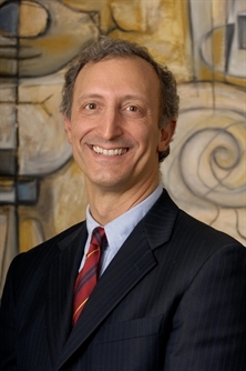 John C. Minichetti