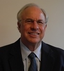 Kevin J. OGrady