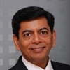 Rajiv R. Patel