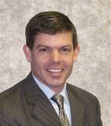 Donald J. Provenzale Jr.