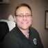 Christopher C. Rooney, DDS
