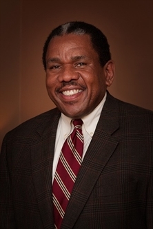 James D. Spivey