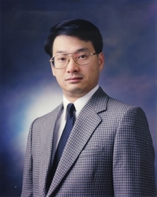 John Wai-Lun Sung