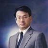 John Wai-Lun Sung