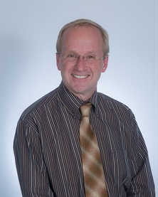 Rudy Wassenaar