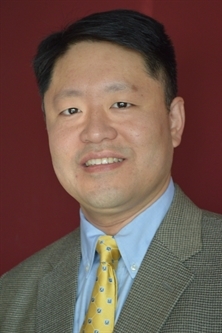 James J Wu
