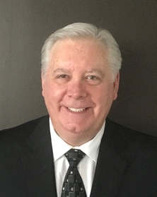 Ronald J. Zokol