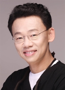 Juhyong Peter Yi