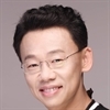 Juhyong Peter Yi