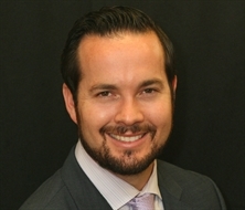 Joseph Field, DDS