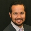 Joseph Field, DDS