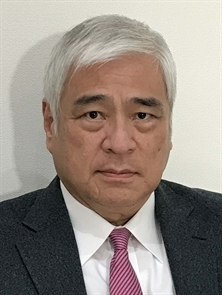 Yasunori Hotta